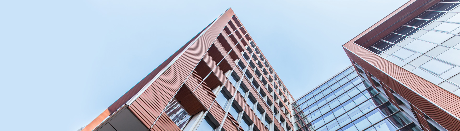 富阳市到香港物流公司,富阳市到台湾快递公司，富阳市澳门货运公司