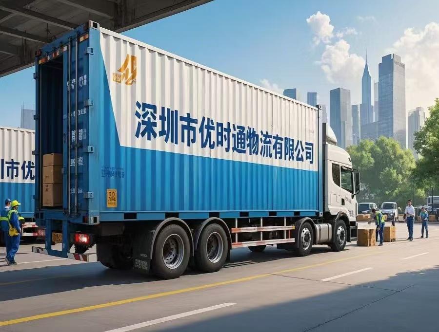 富阳市到澳门物流公司、富阳市物流到澳门、富阳市直达澳门专线物流