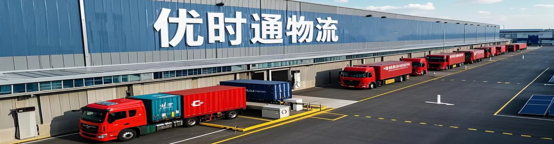 富阳市到香港物流公司,富阳市到台湾快递公司，富阳市澳门货运公司